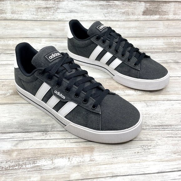 adidas | Shoes | Adidas Daily 3 Mens 